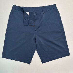 Walter Hagen Golf Shorts